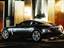 2009 Jaguar XK Series